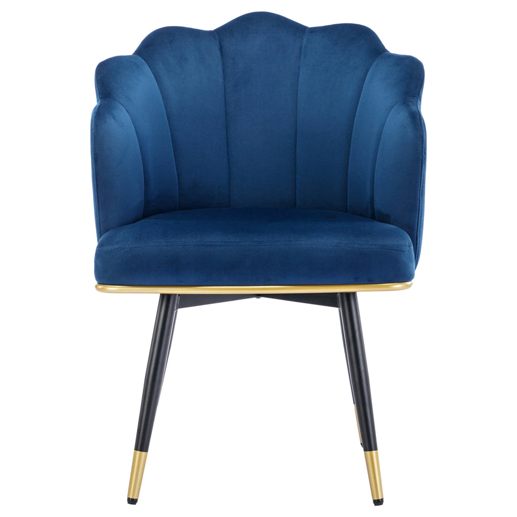 Are there Benefits of Using a Swivel Dining Chair