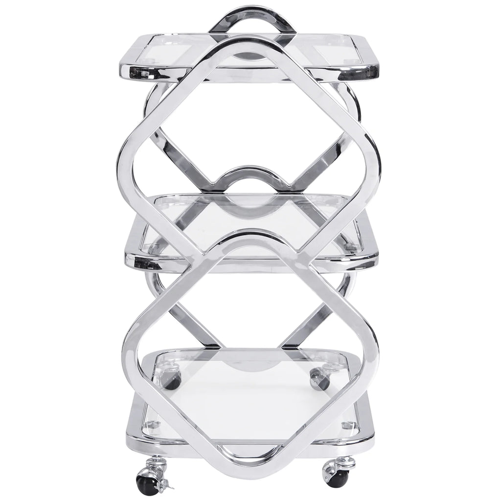 What Is The Best Place To Buy A Glass Black Console Table Online