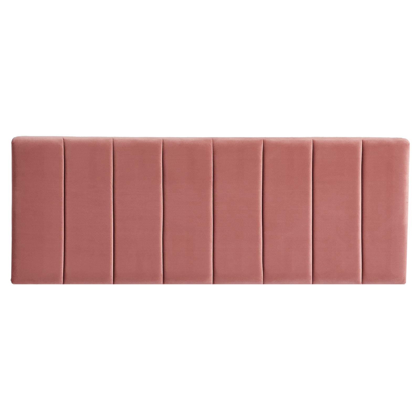 Treyton Velvet Upholstered Bench