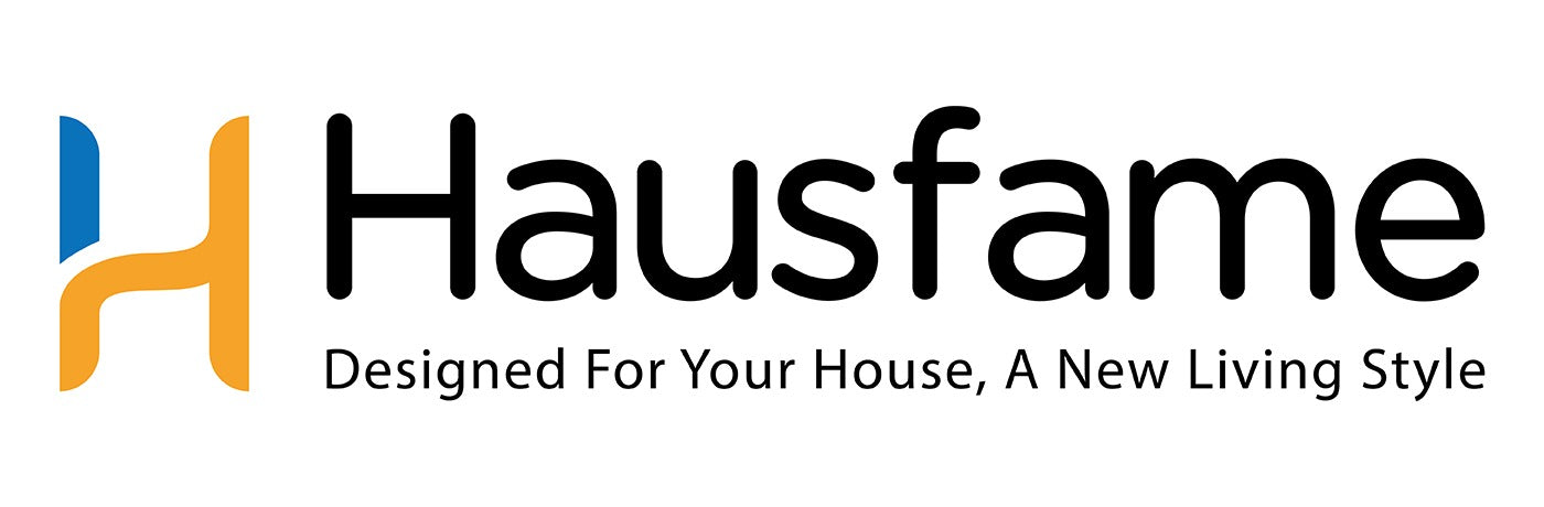 Hausfame