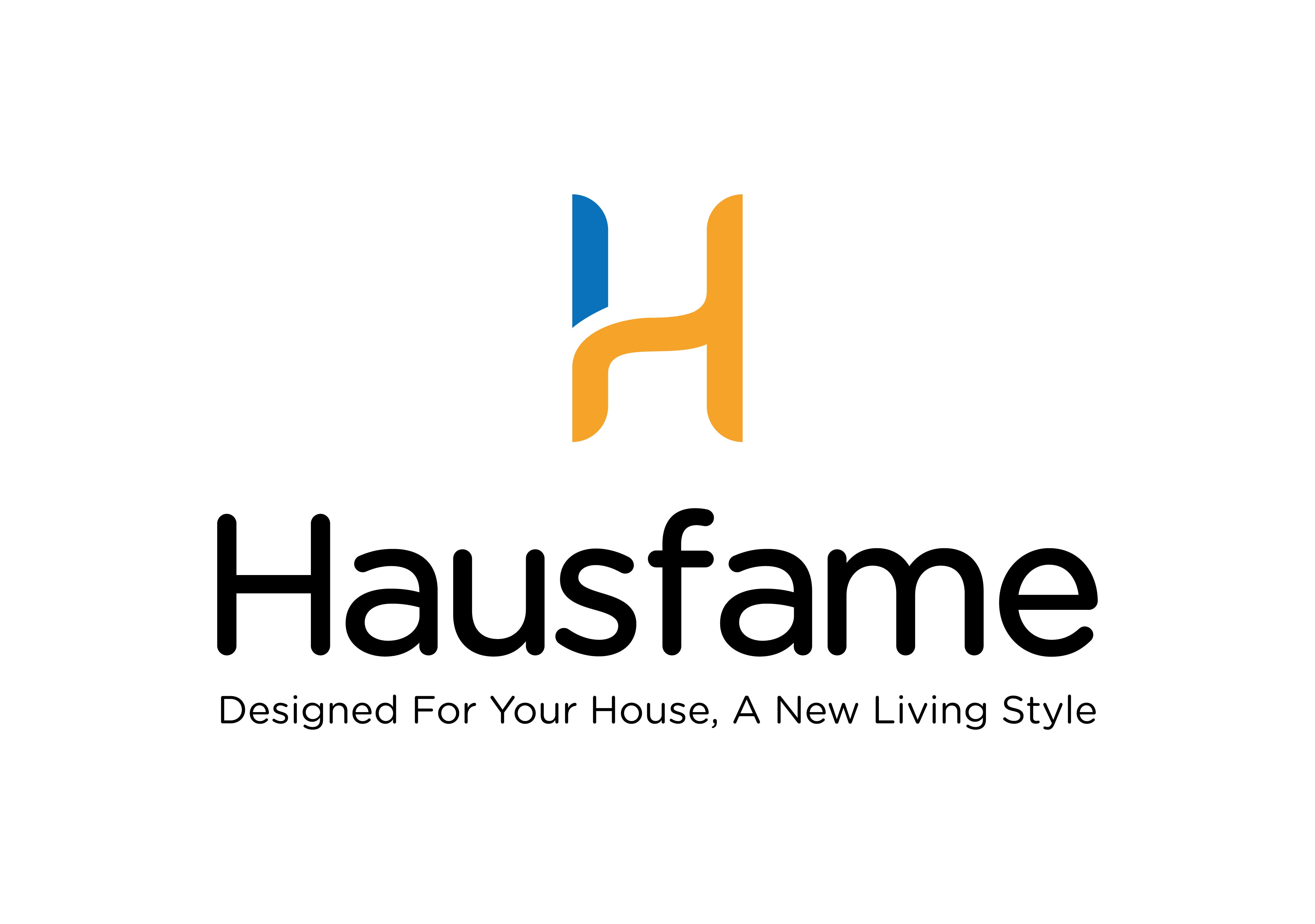 Hausfame | Elegant Furniture to Elevate Your Home's Style and Comfort